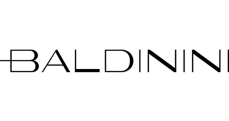 Baldinini