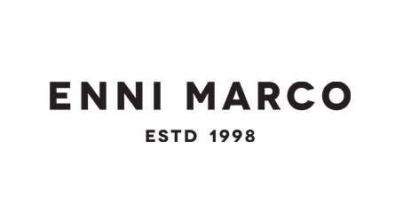 Enni Marco