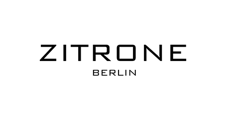 Zitrone Berlin