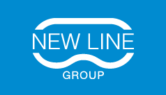 New Line Group